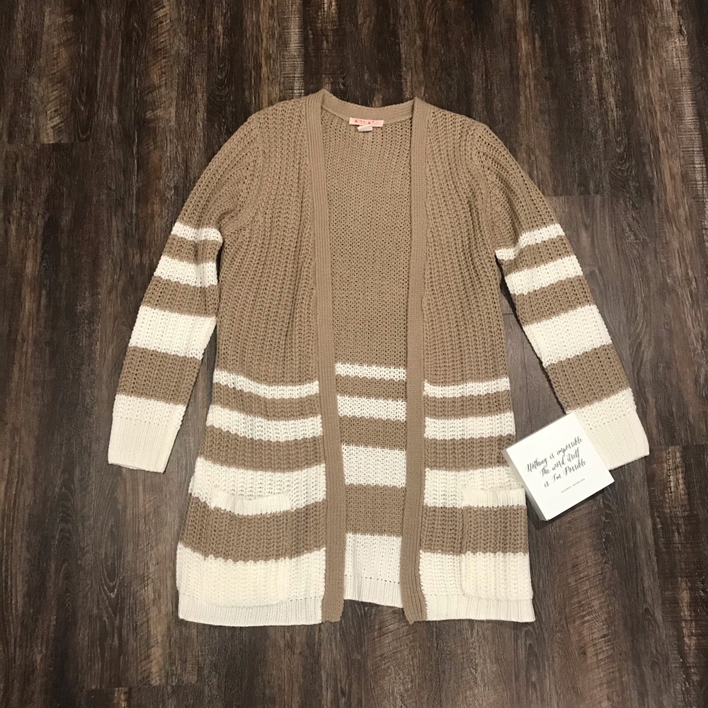 🌸Cute Cardigan🌸